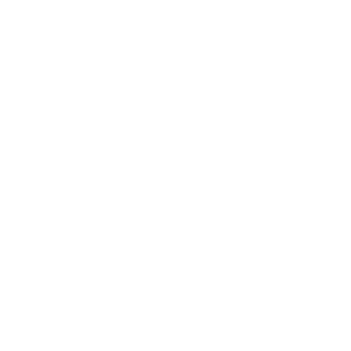 Translate